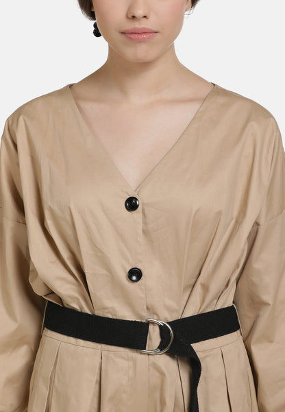 myMo Women's Jumper