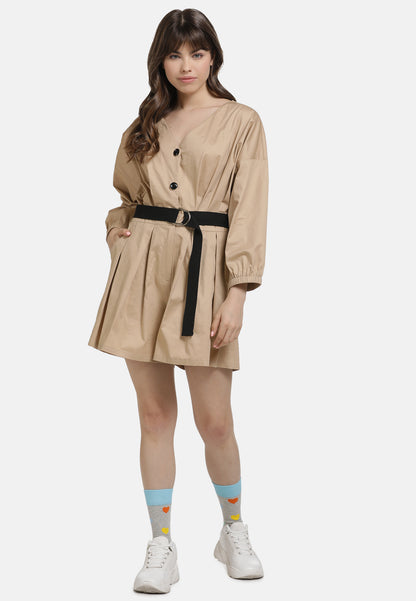 myMo Women's Jumper