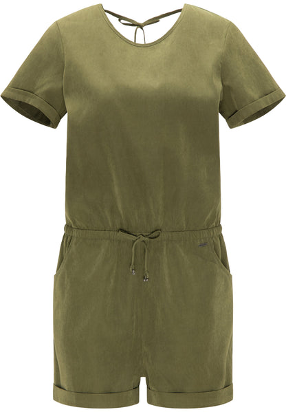 Dreimaster vintage Women's Jumper