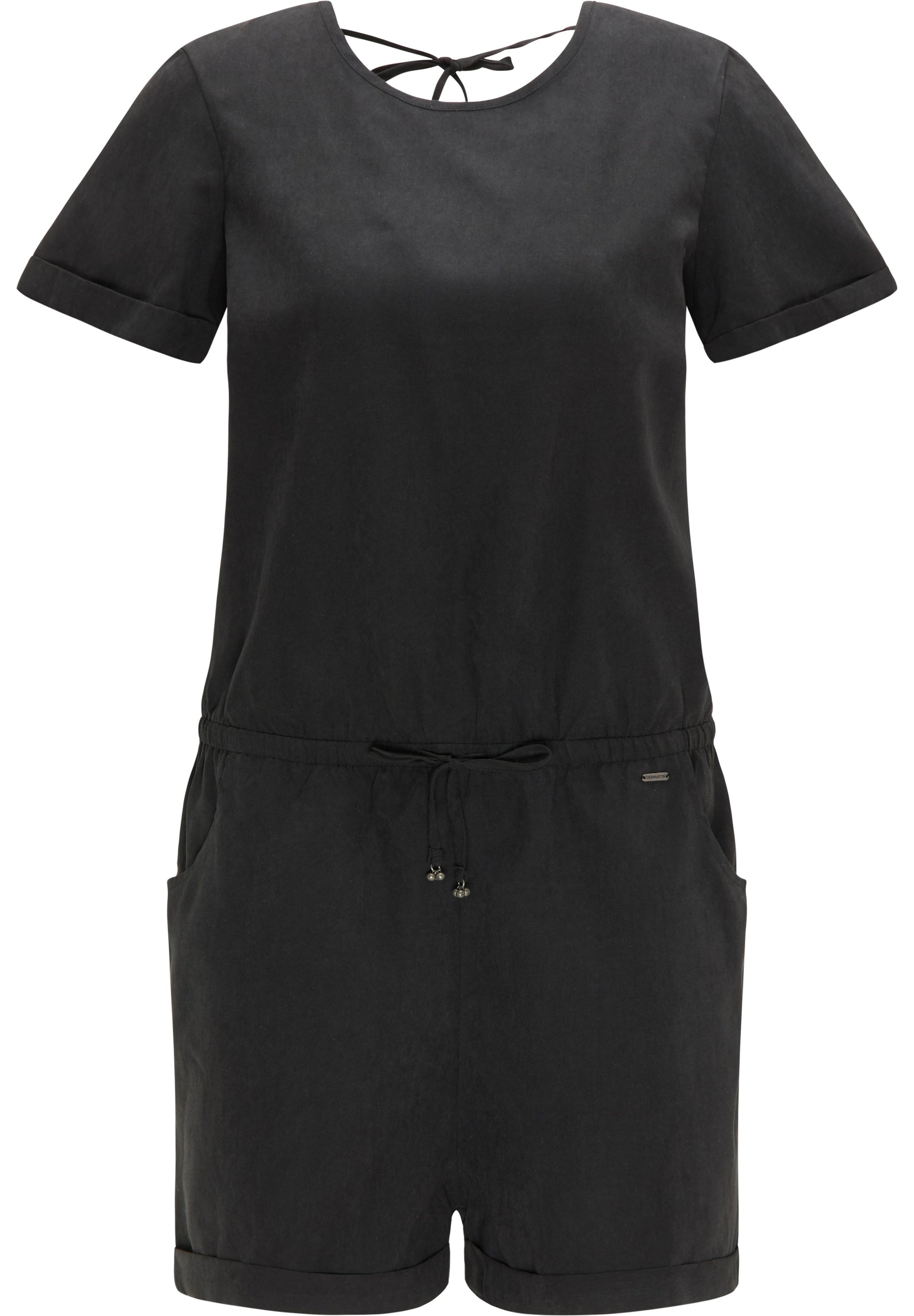 Dreimaster vintage Women's Cupro Jumpers