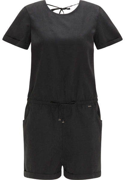 Dreimaster vintage Women's Cupro Jumpers
