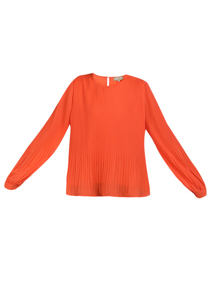 myMo Women's Blouse
