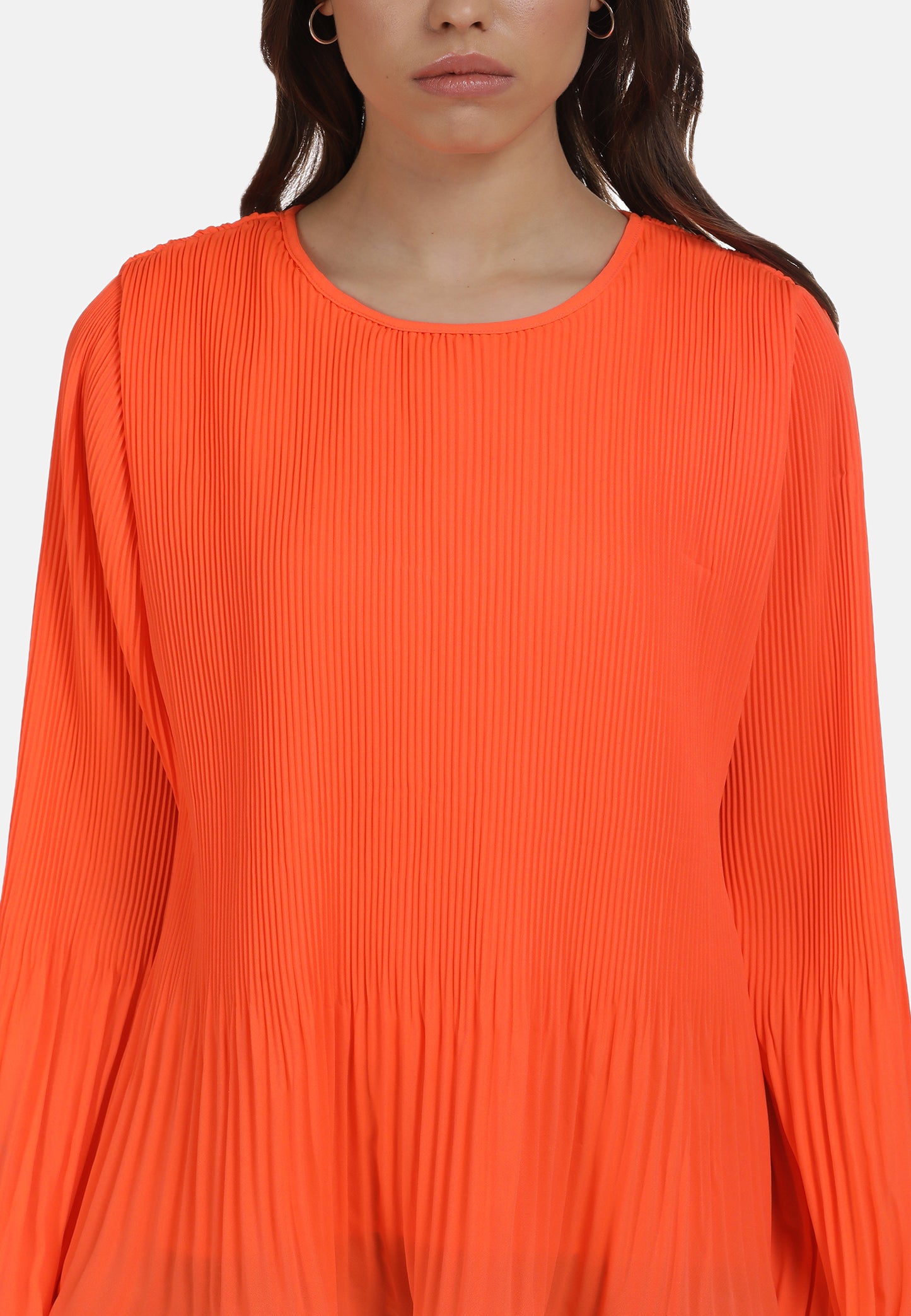 myMo Women's Blouse
