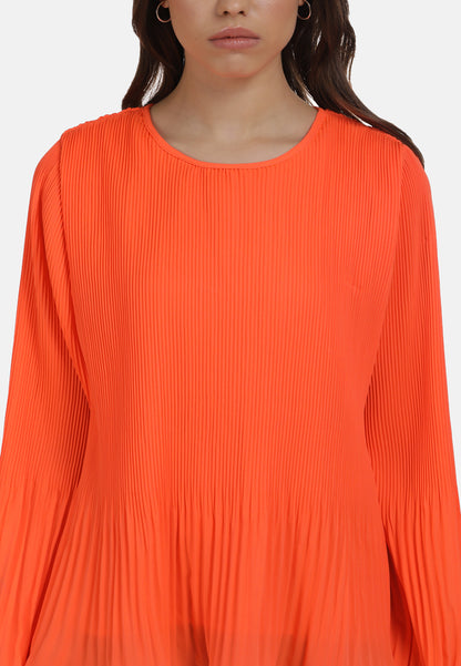 myMo Women's Blouse