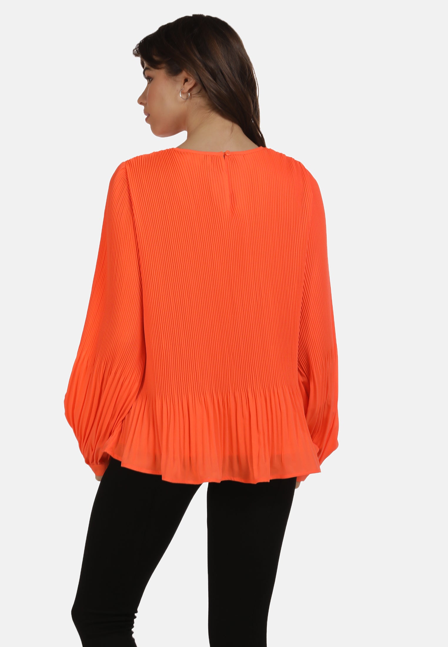 myMo Women's Blouse