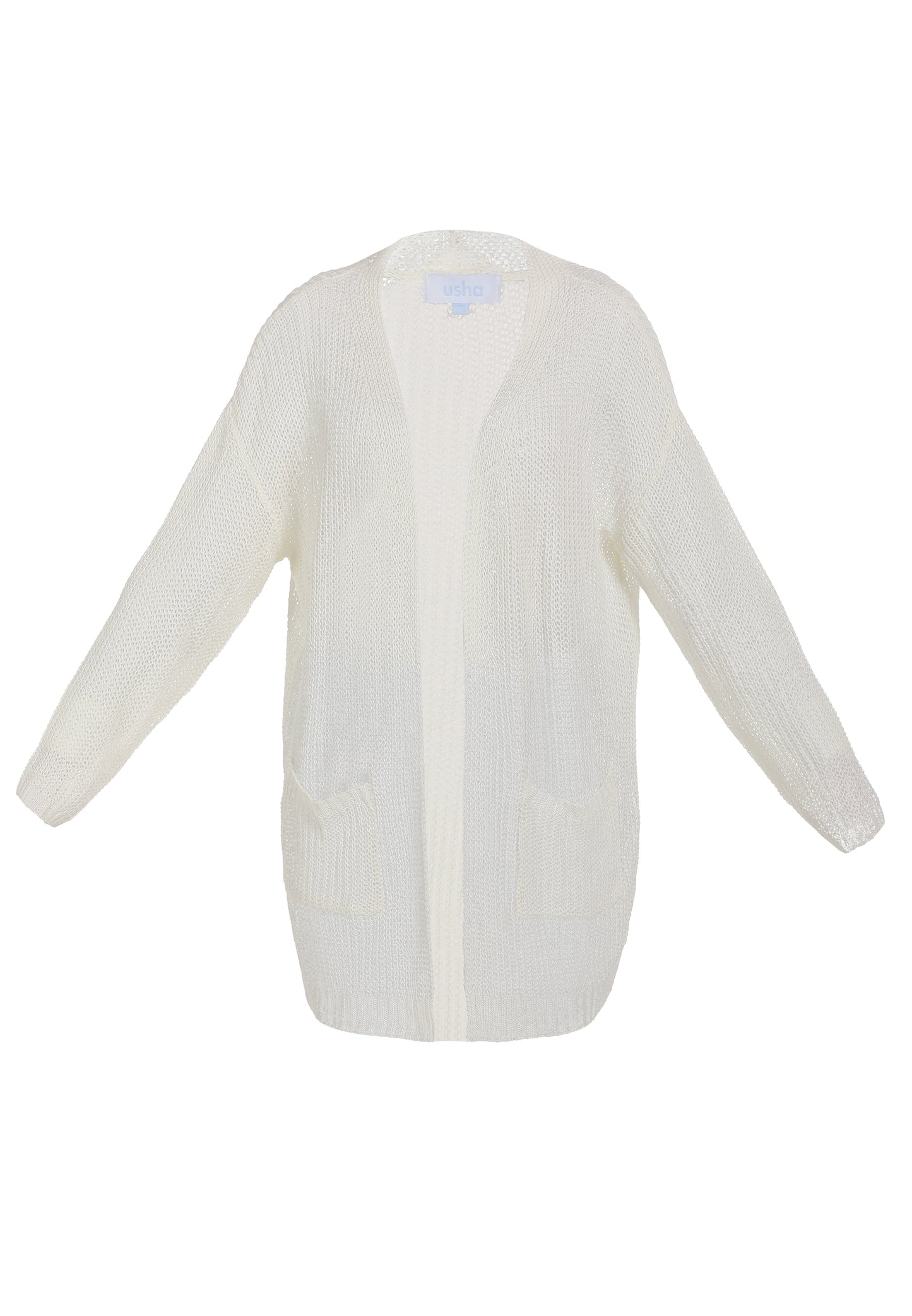 Mutha Women's Knit Coat