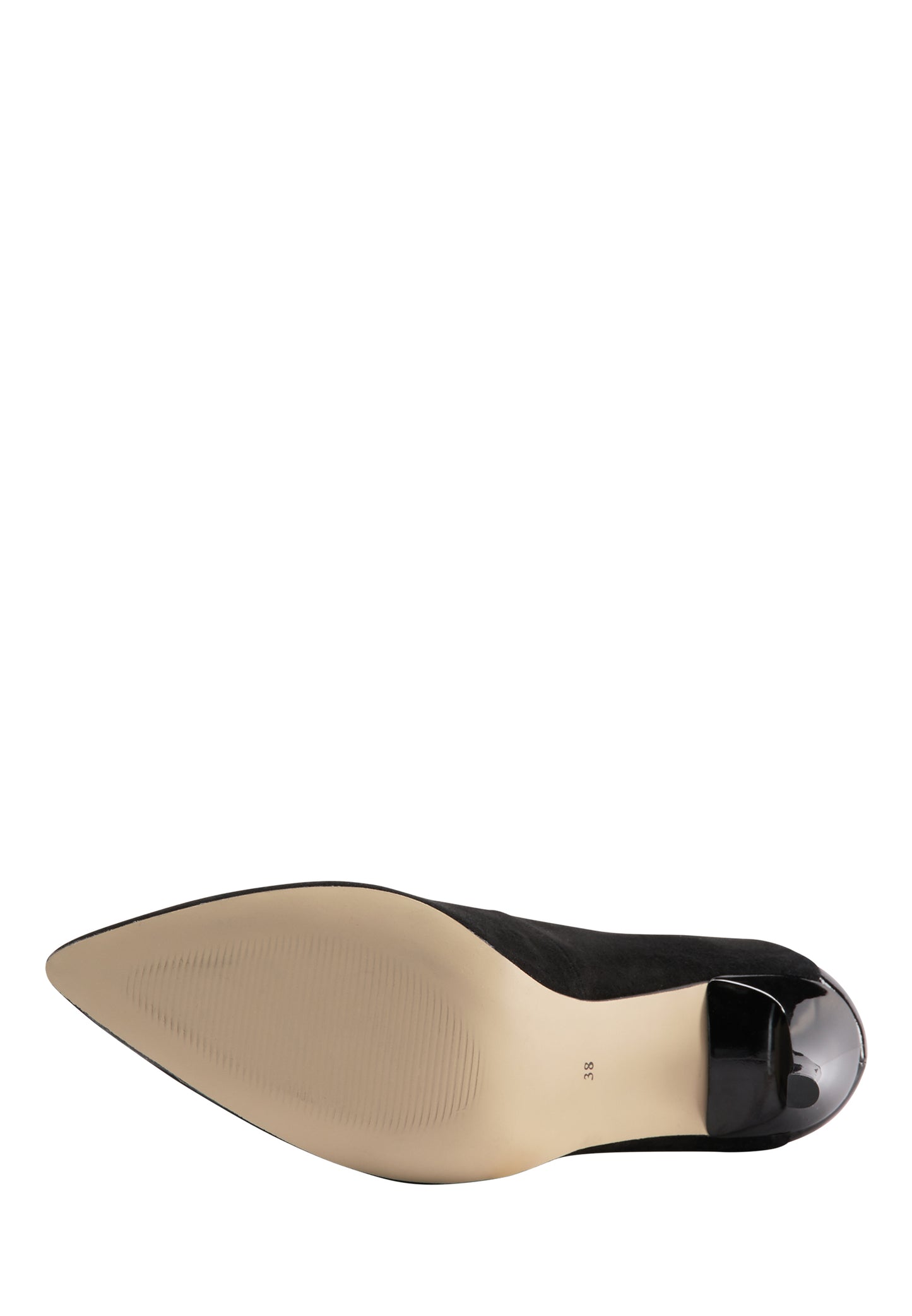 faina Pumps