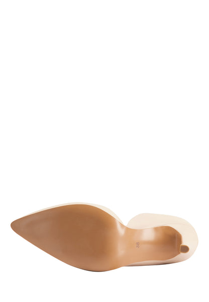 faina Pumps