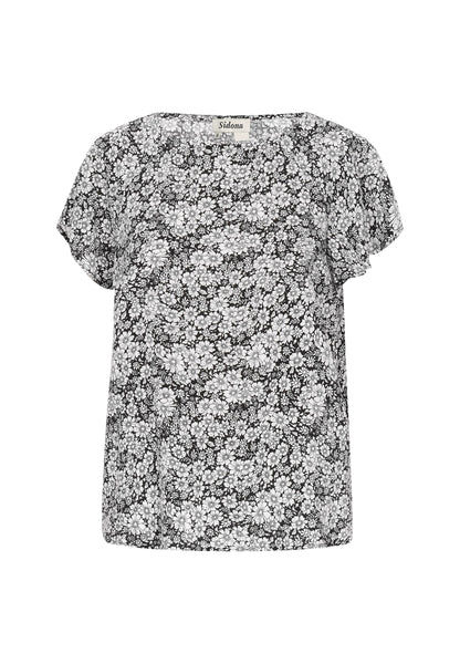 SIDONA Damenbluse