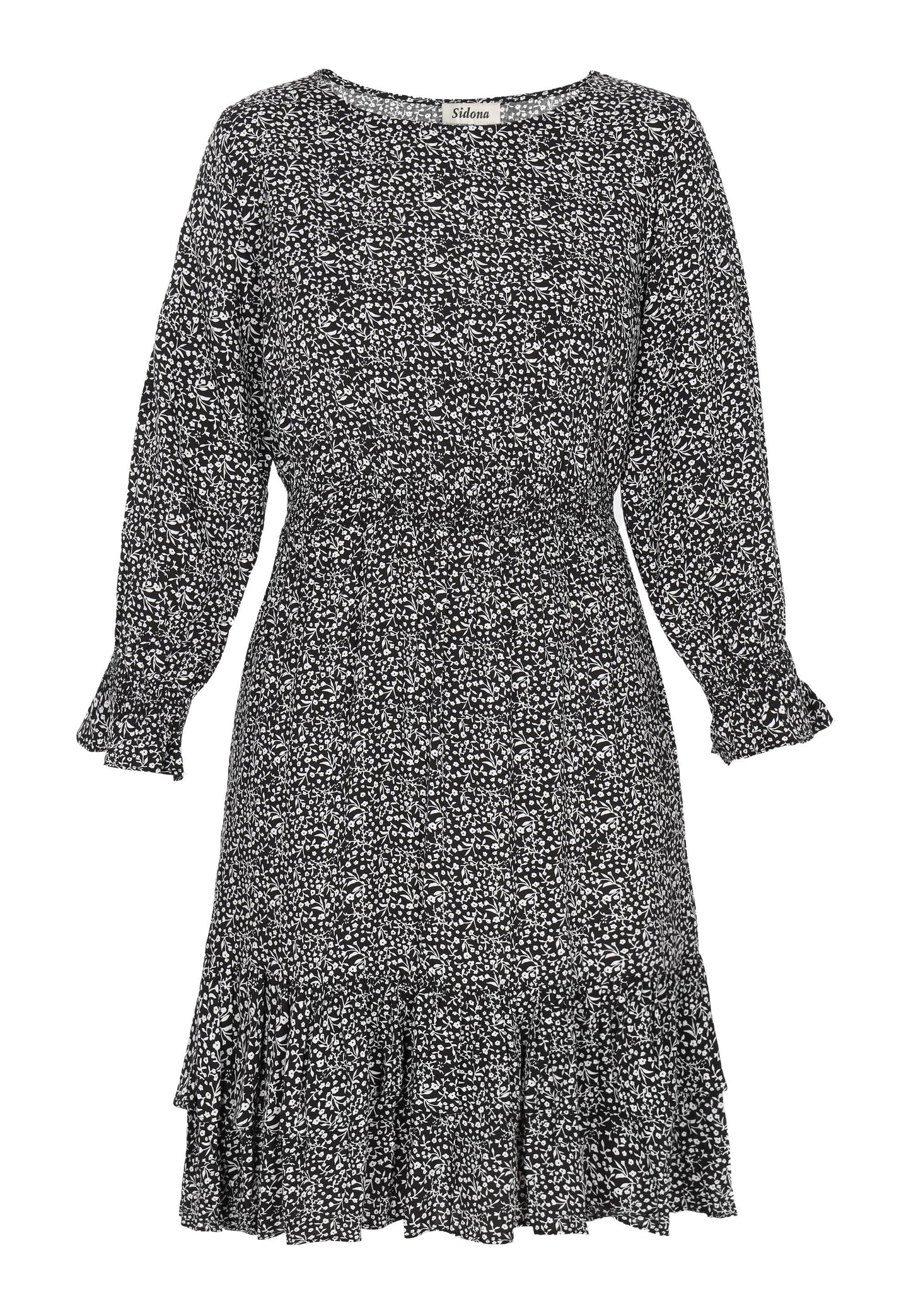 SIDONA Kleid für Damen