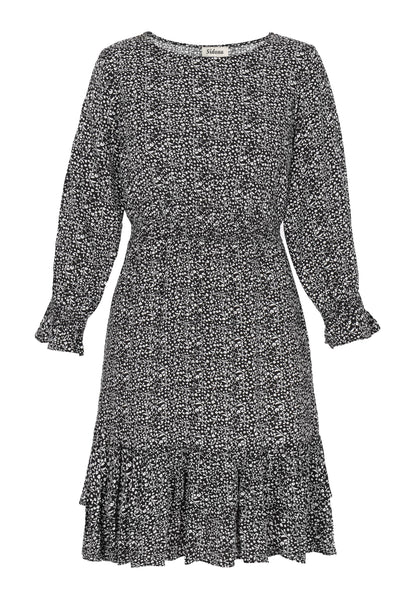 SIDONA Kleid für Damen