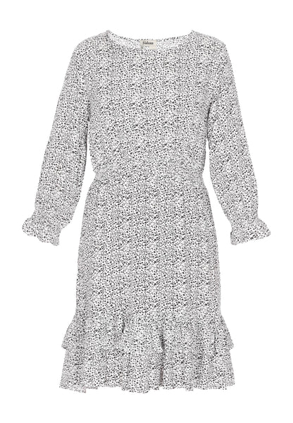 SIDONA Kleid für Damen