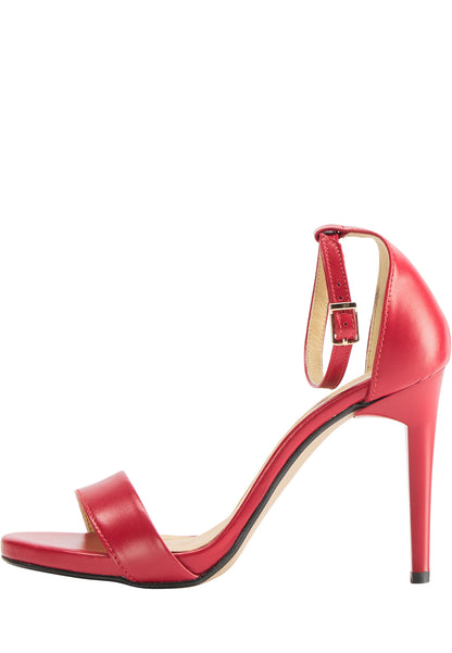 faina Sandalette