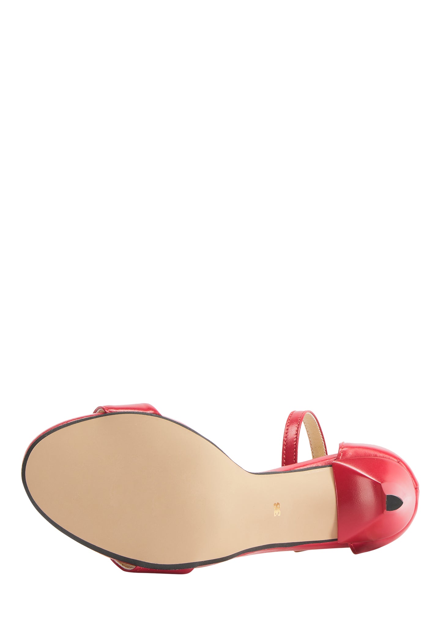 faina Sandalette