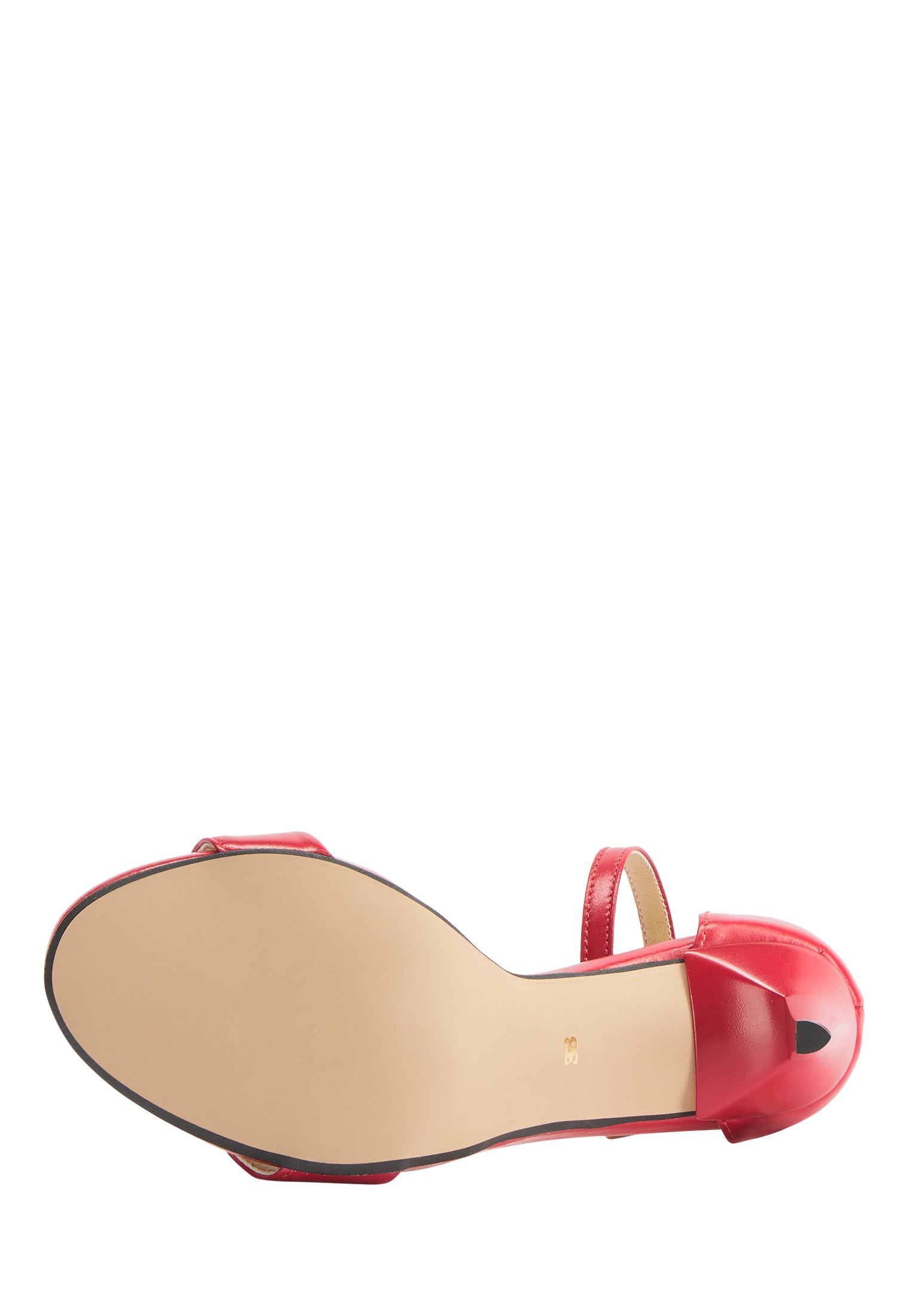 faina Sandalette