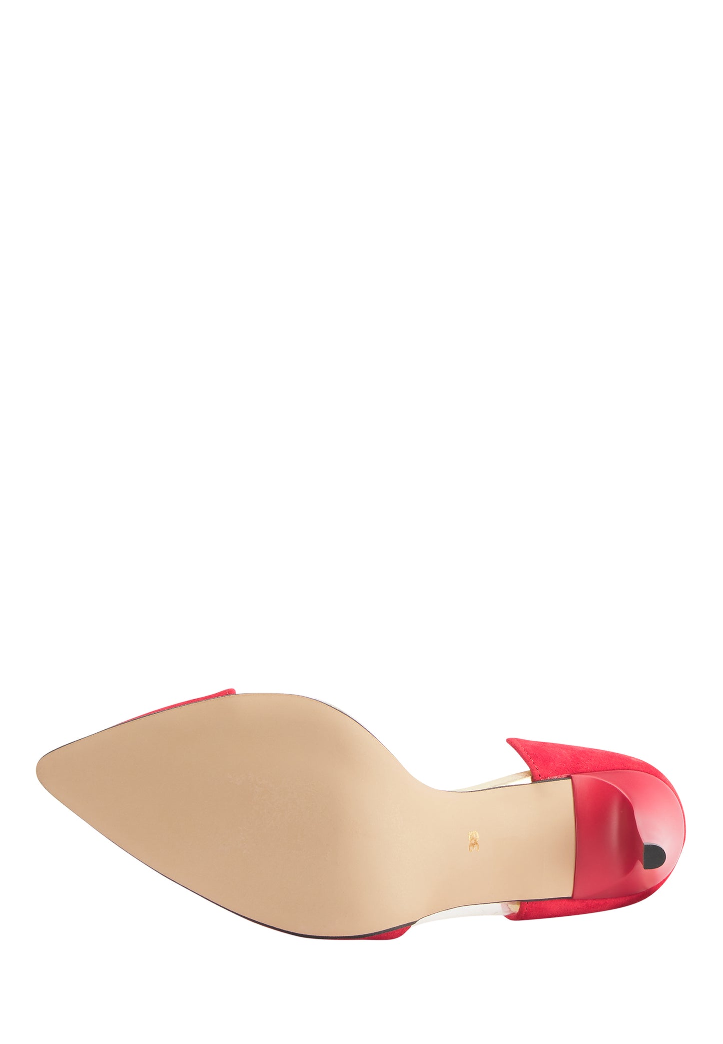 faina Pumps
