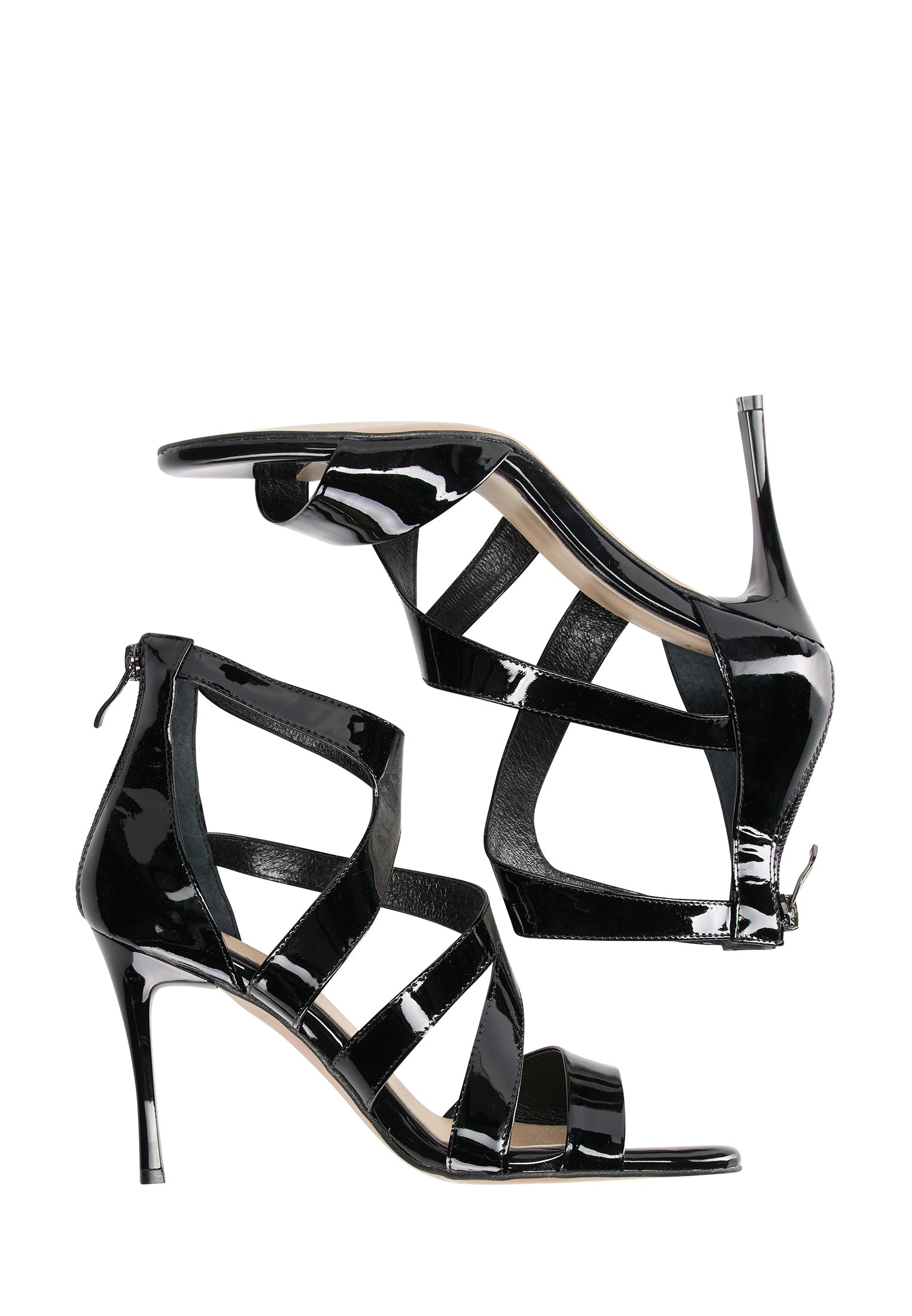 faina Sandalette