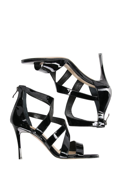 faina Sandalette
