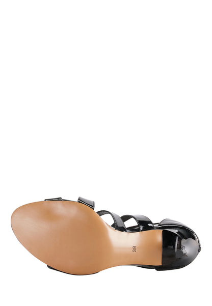 faina Sandalette