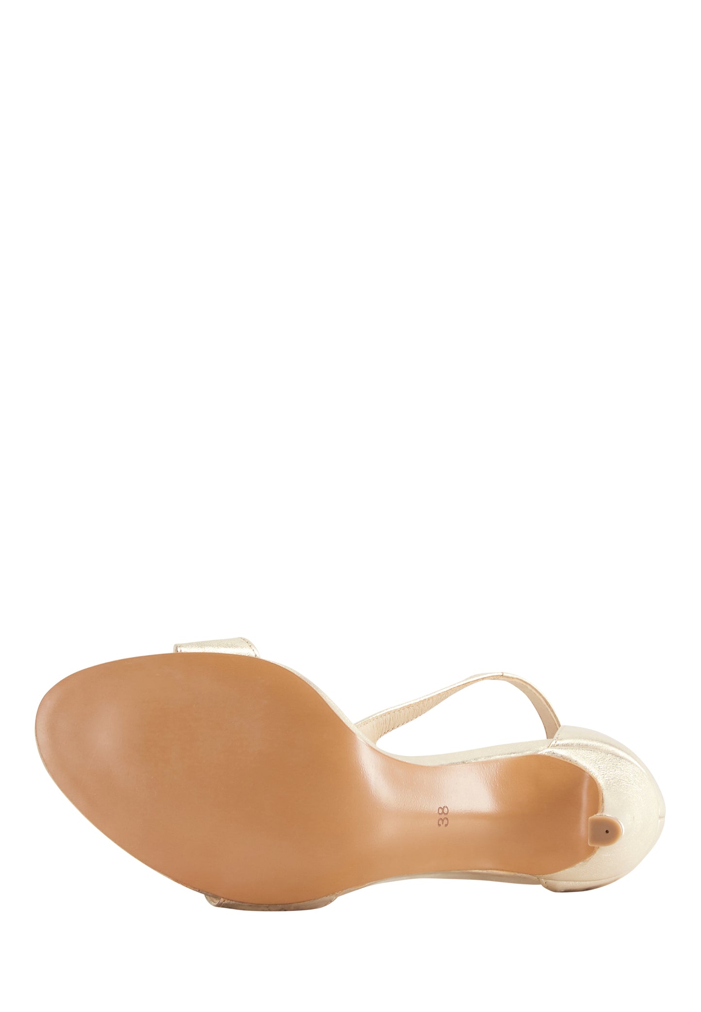 faina Sandalette