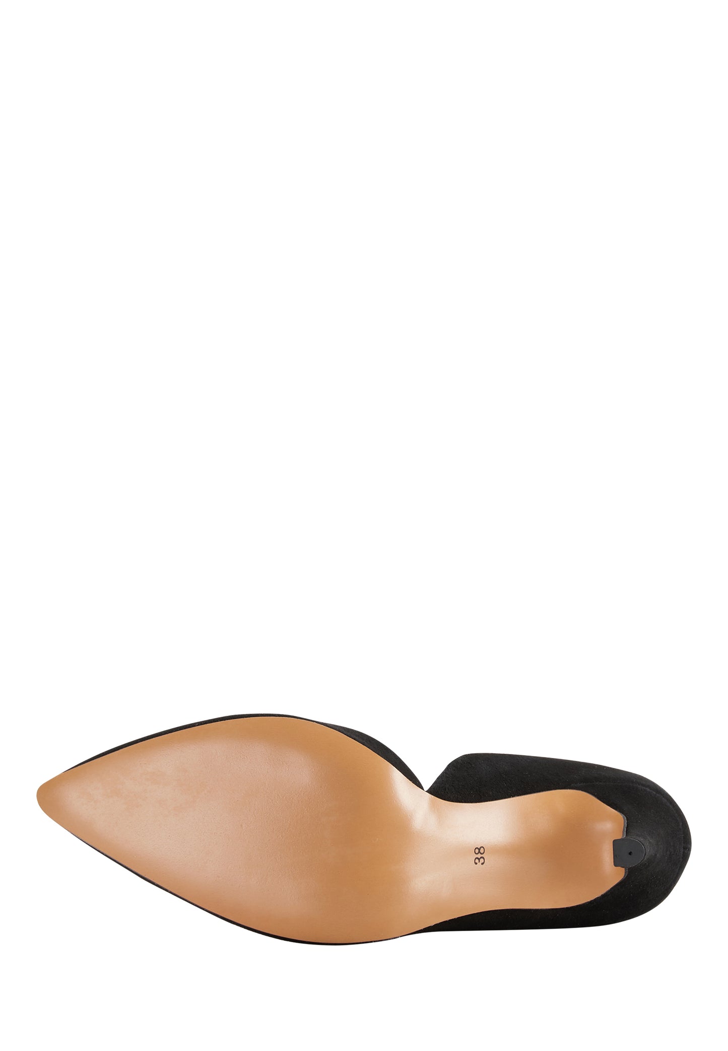 faina Pumps