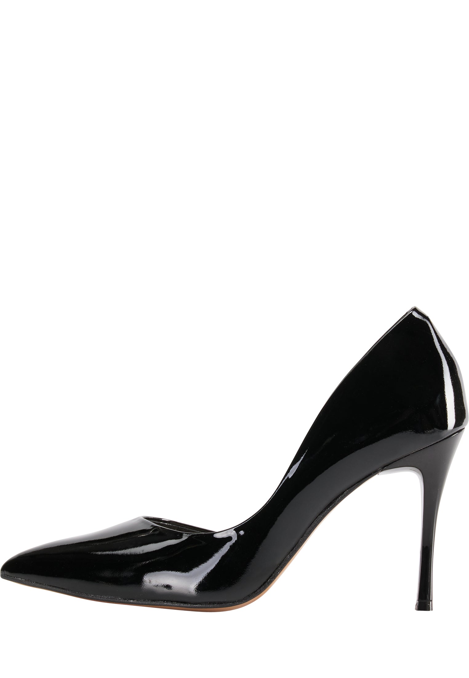 faina Pumps