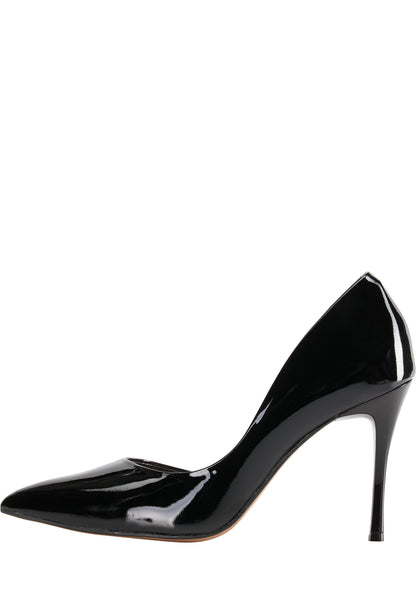 faina Pumps