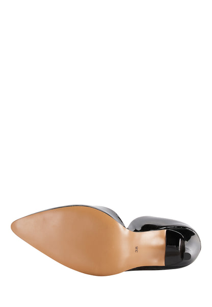 faina Pumps