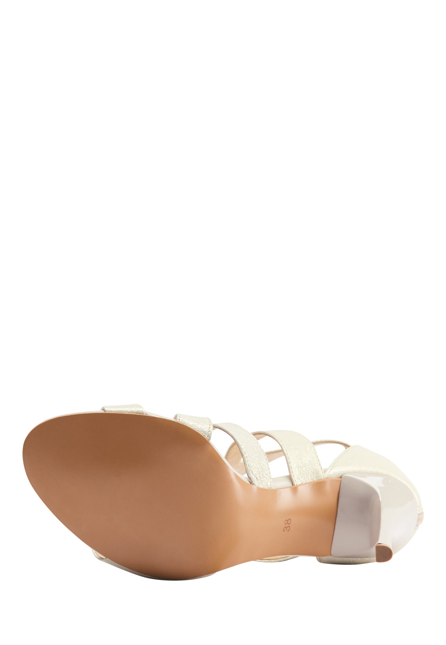 faina Sandalette