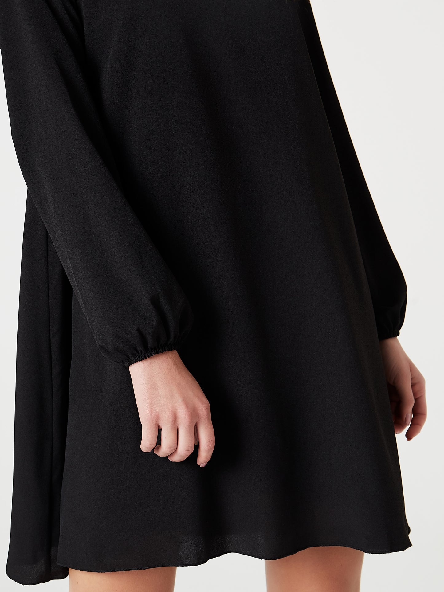 faina Abendkleid