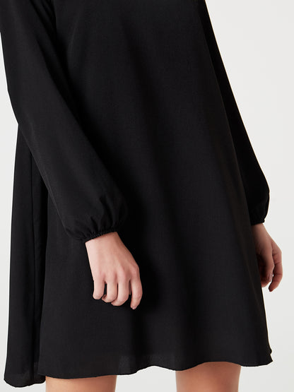 faina Abendkleid