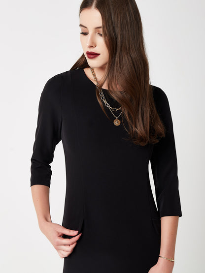 faina Abendkleid