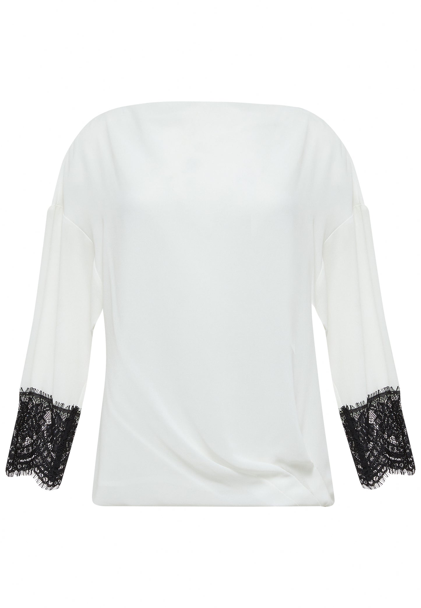 faina Bluse