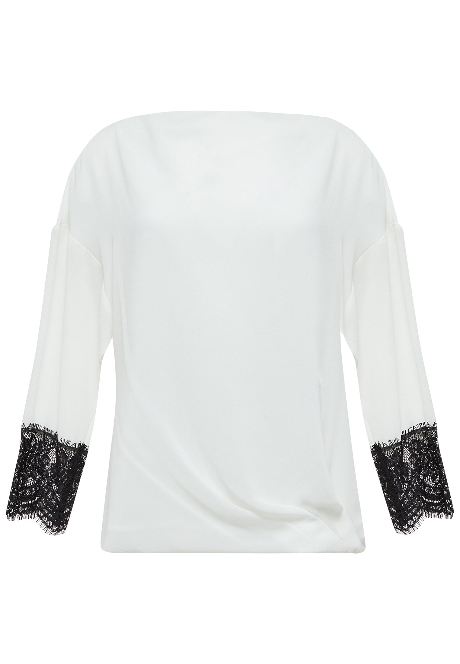 faina Bluse