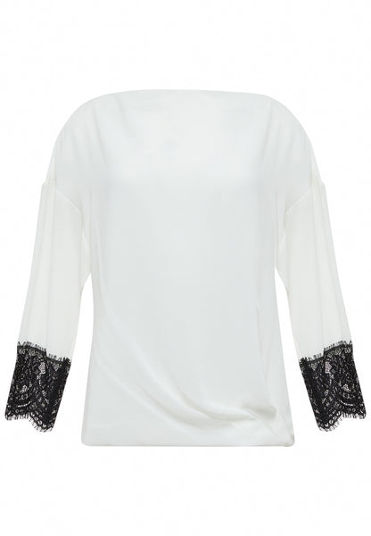faina Bluse