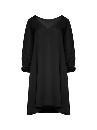 faina Abendkleid