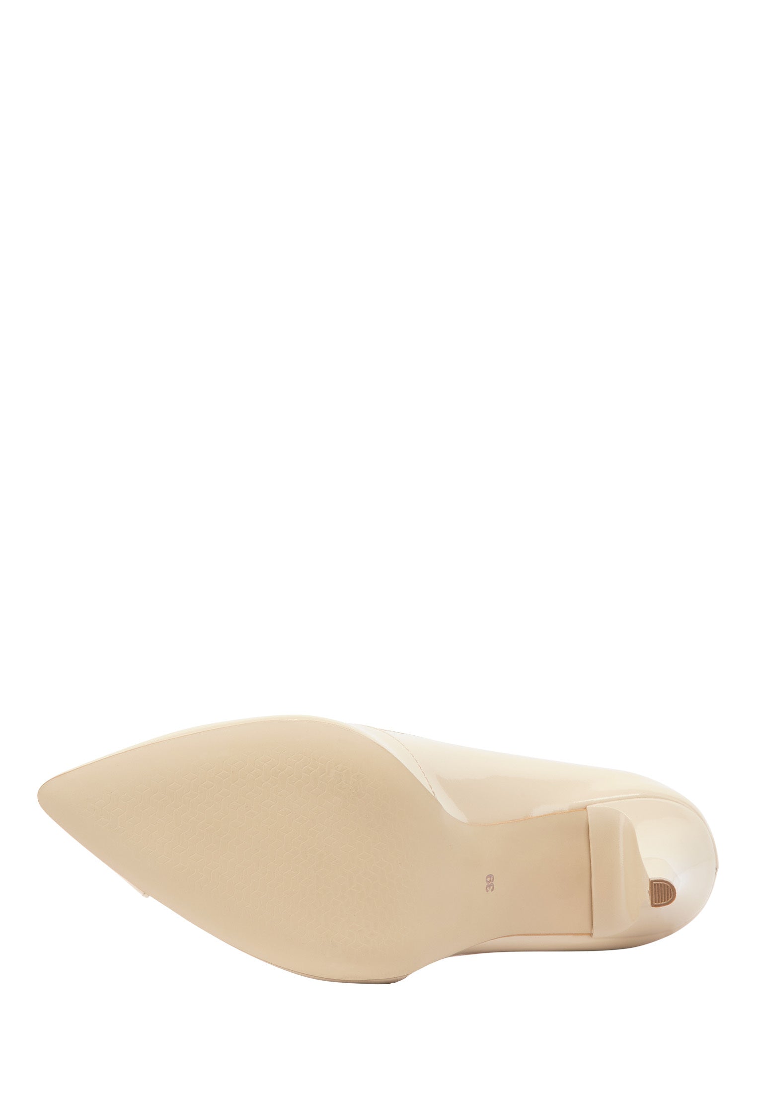 faina Pumps