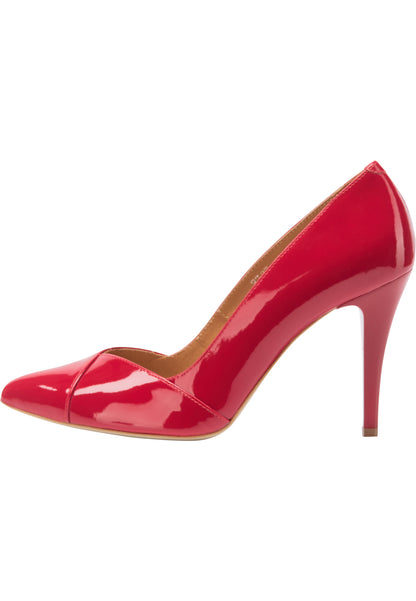faina Pumps