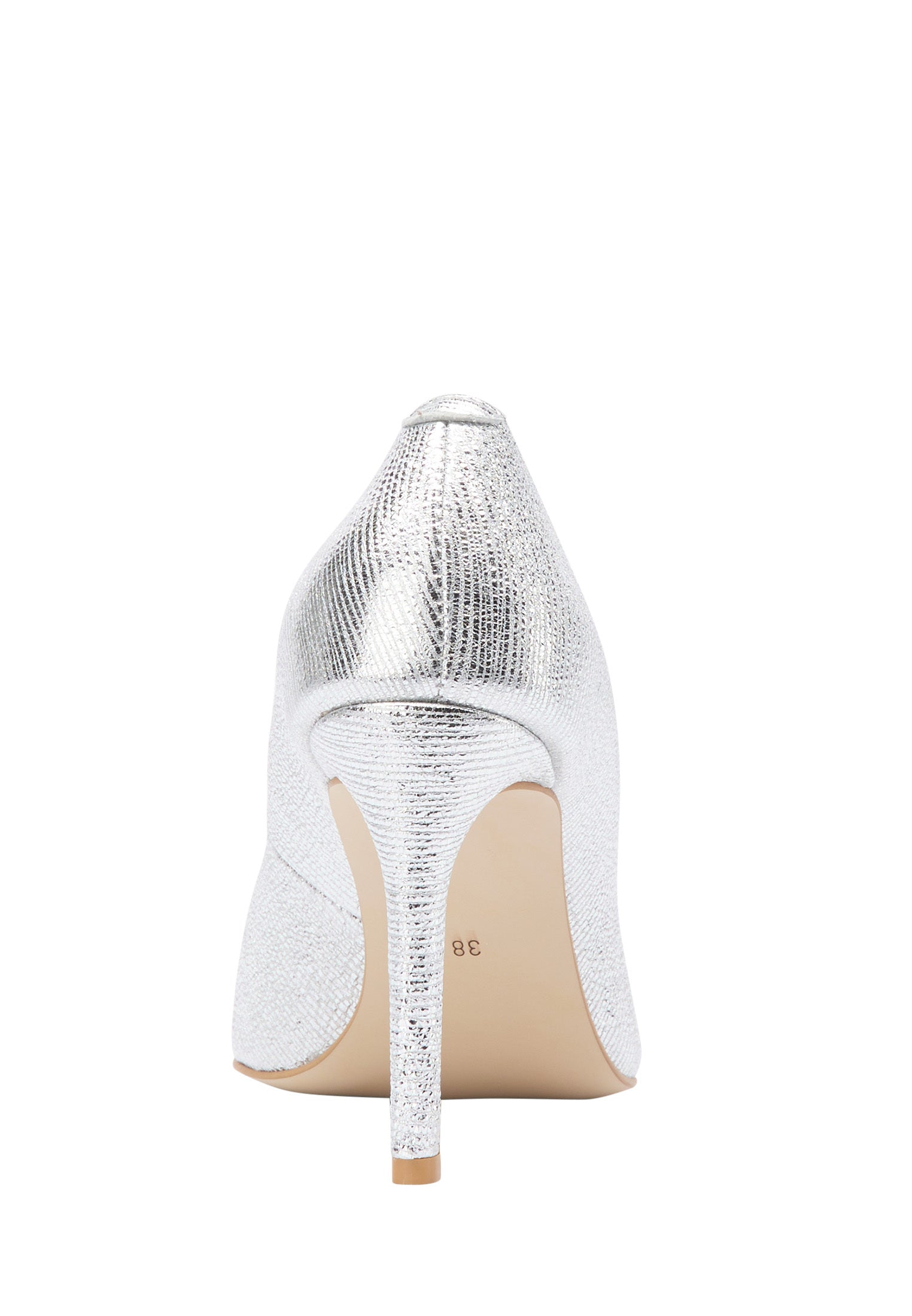 faina Pumps