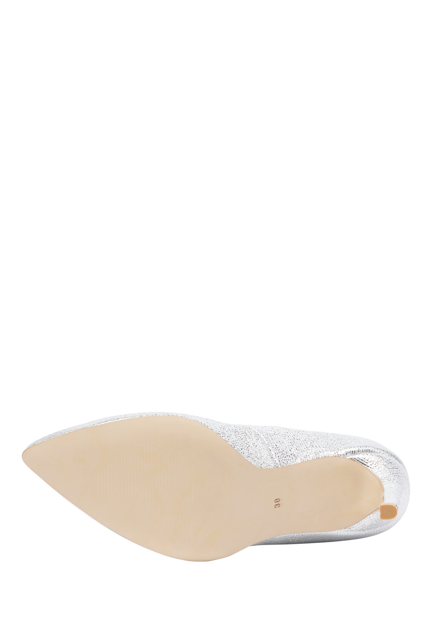 faina Pumps