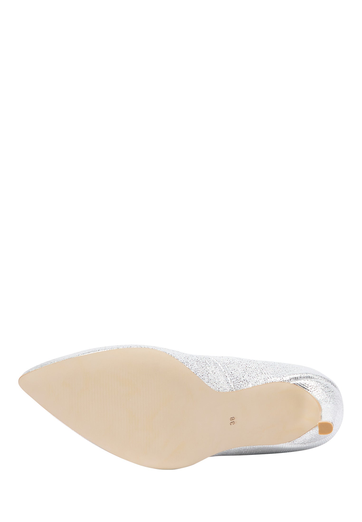 faina Pumps