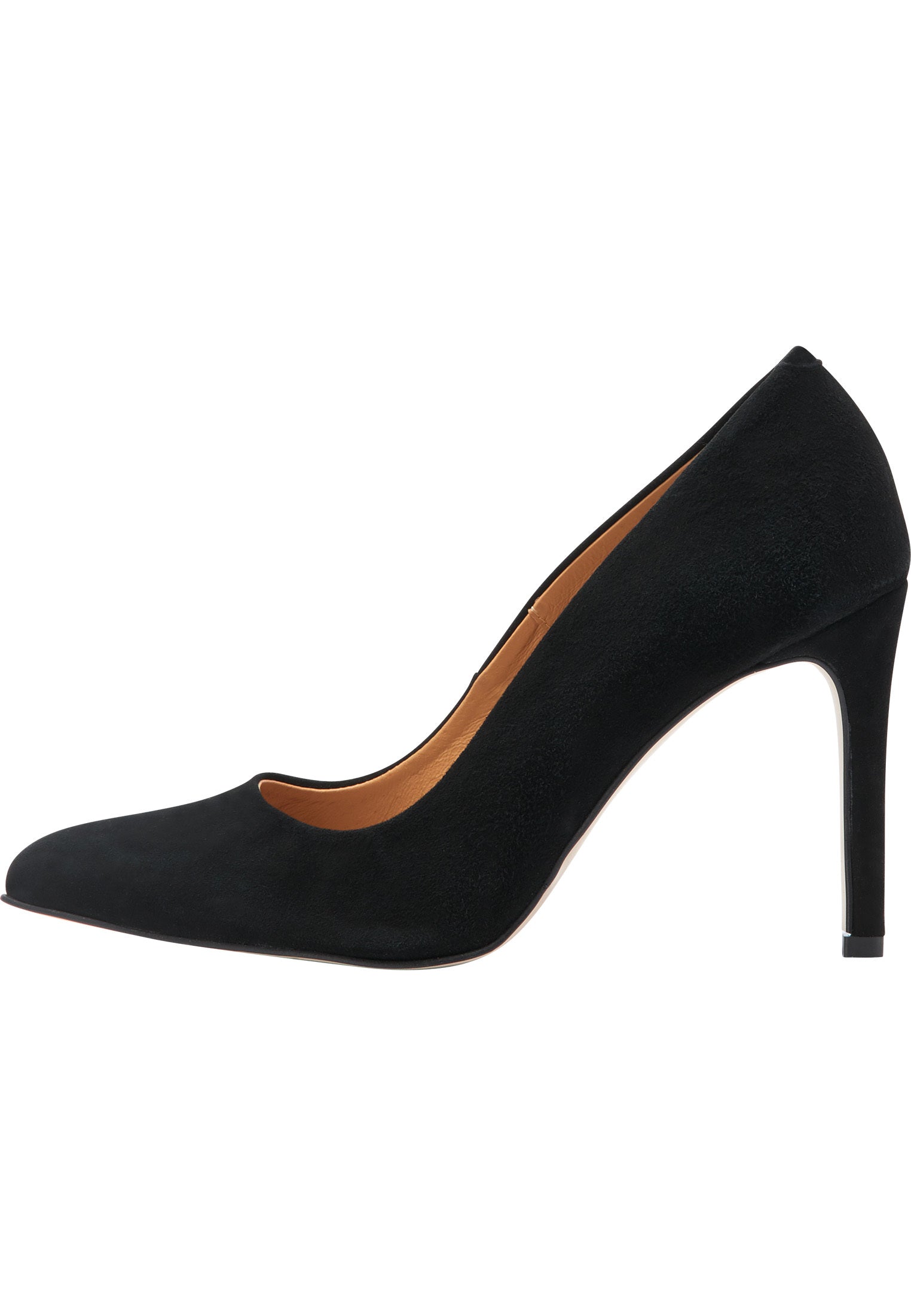 faina Pumps