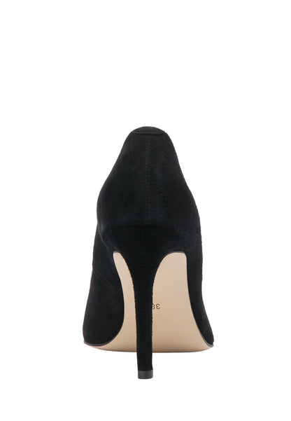faina Pumps