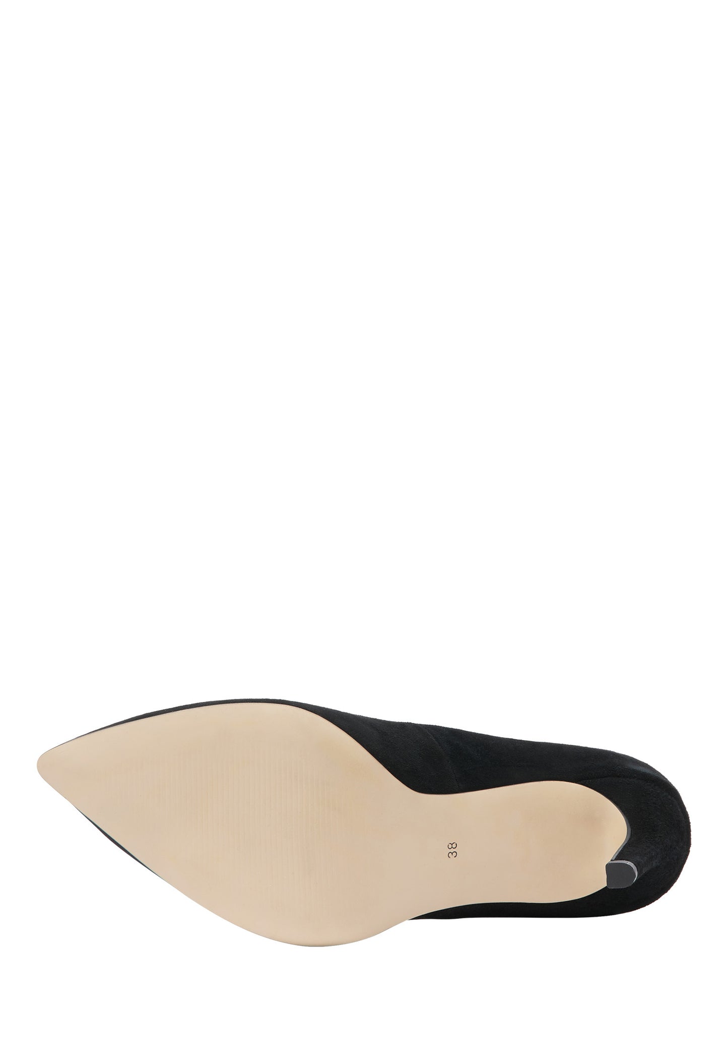 faina Pumps