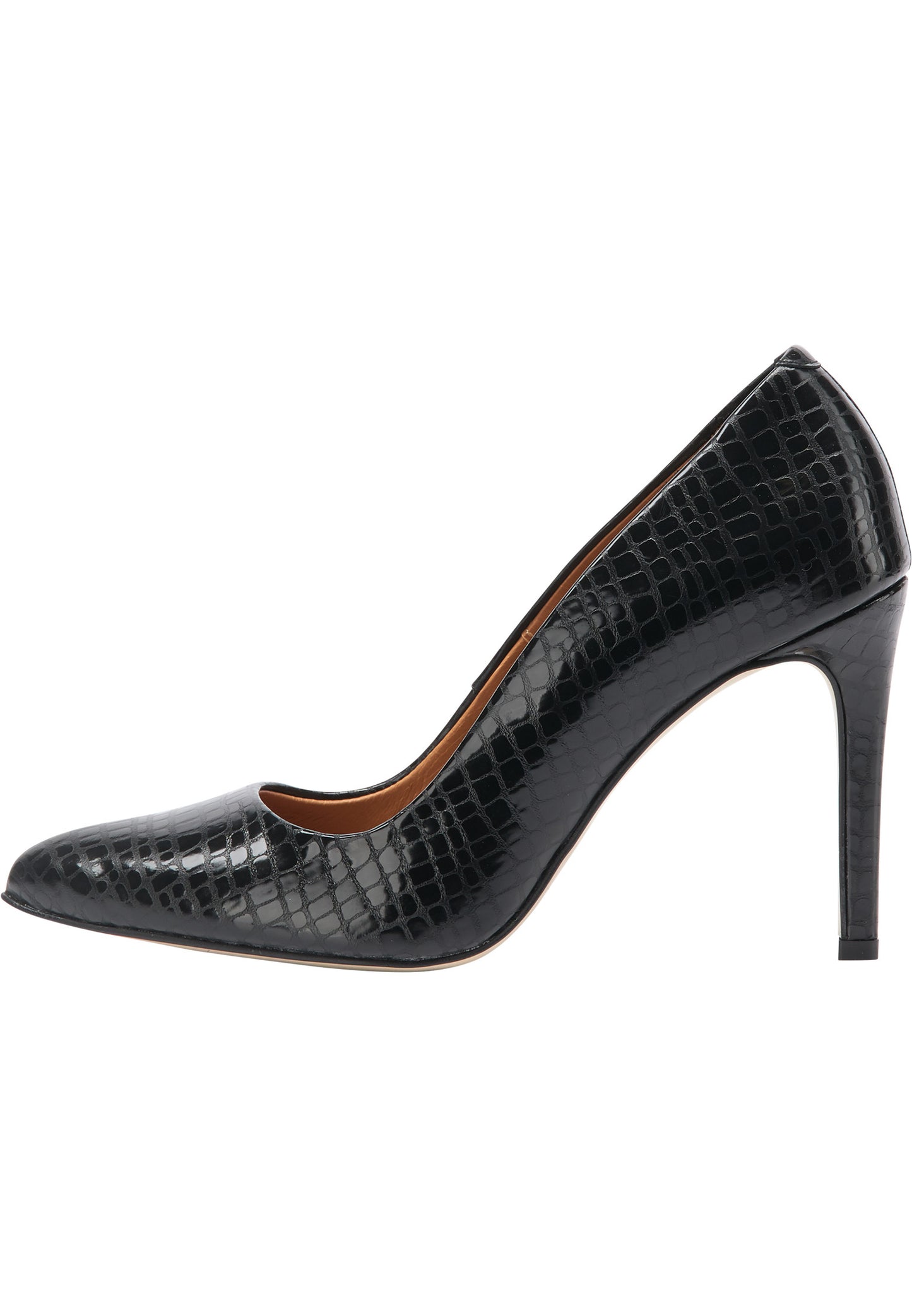 faina Pumps