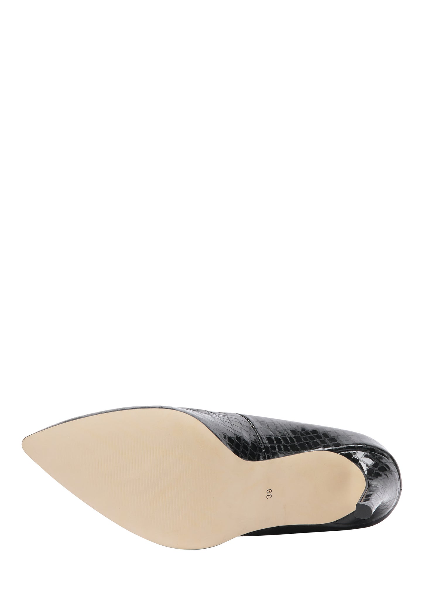 faina Pumps