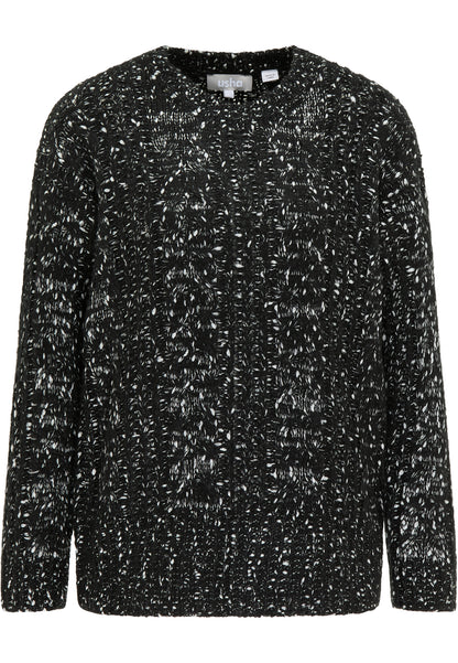 Jeona Women's Knitted Sweater