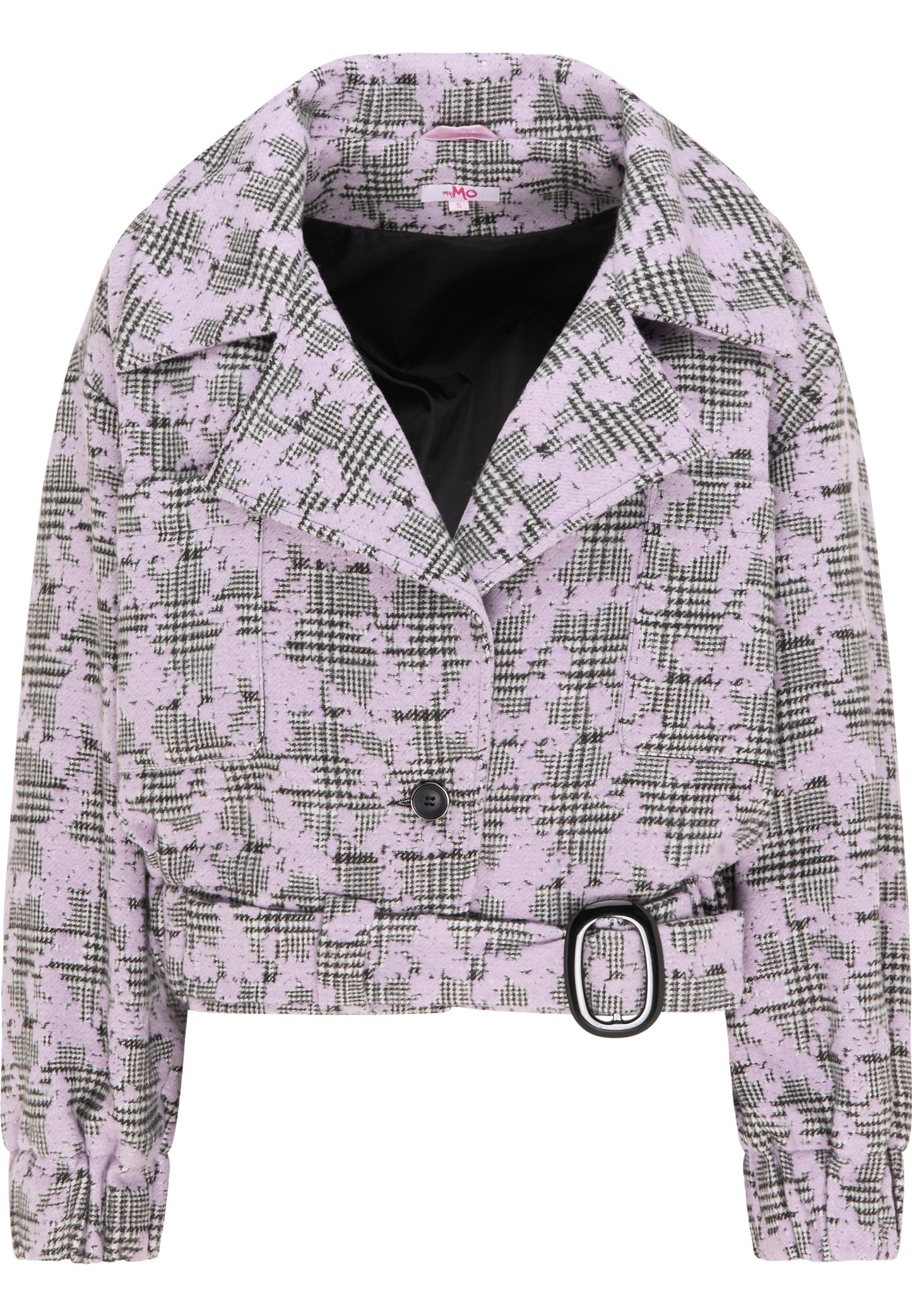 myMo Jacke für Damen