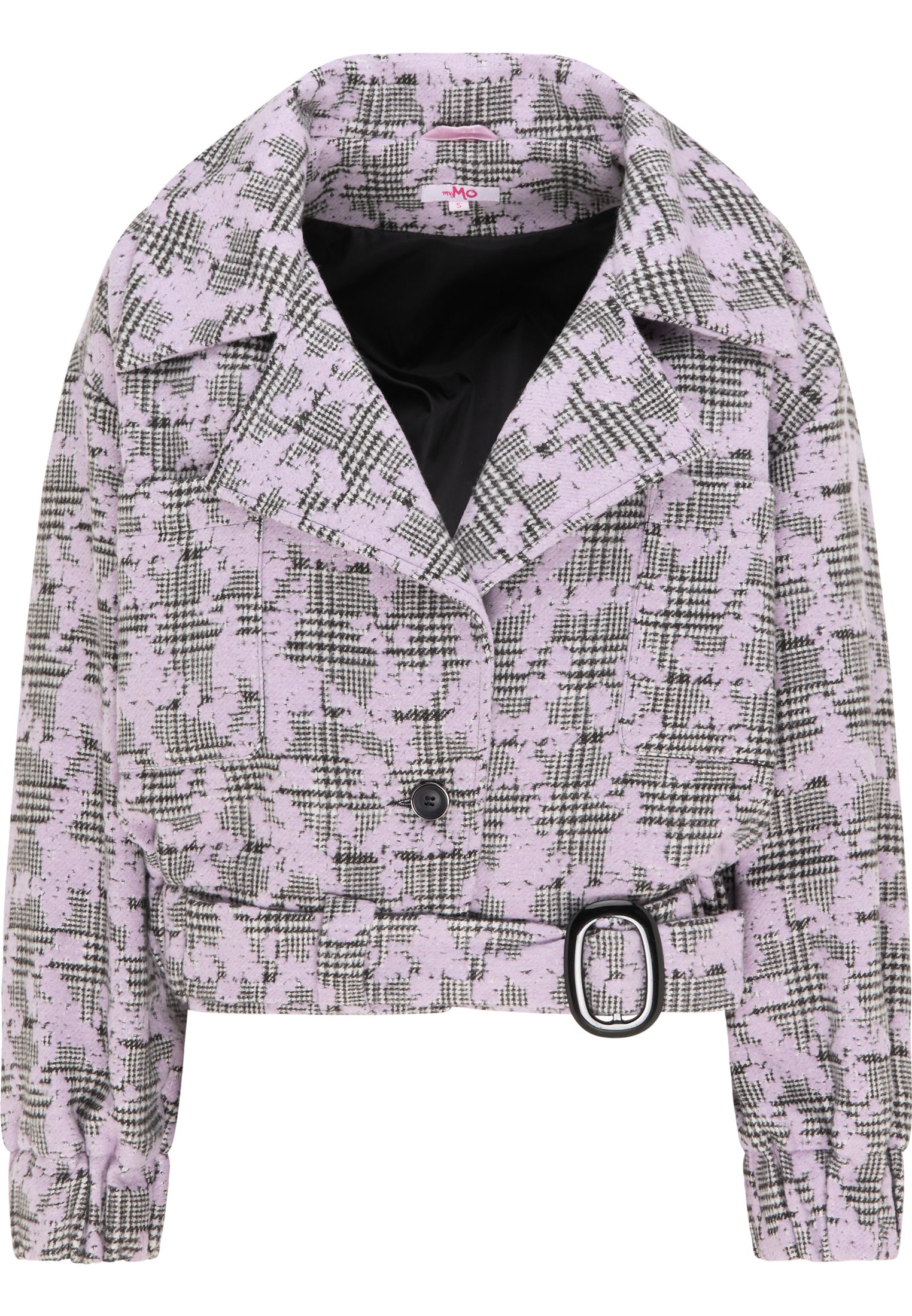 myMo Jacke für Damen
