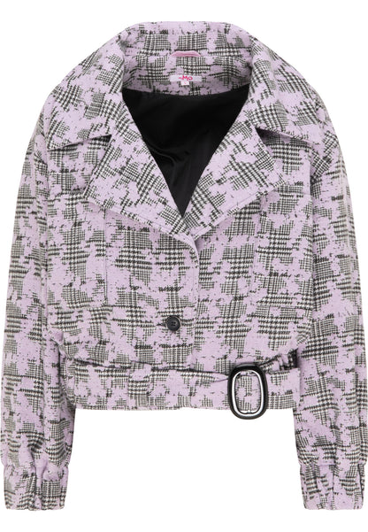 myMo Jacke für Damen